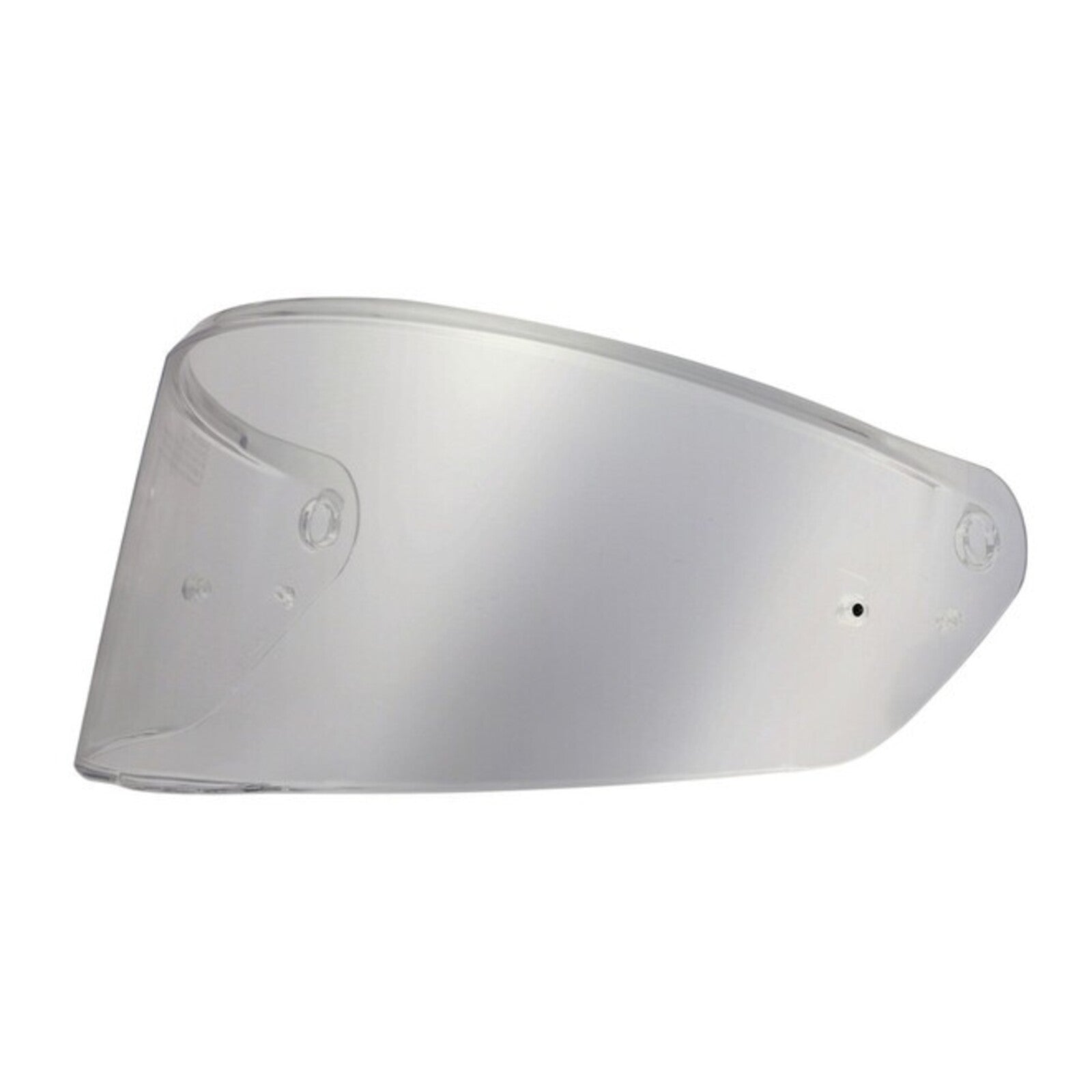 LS2 FF820 Visor