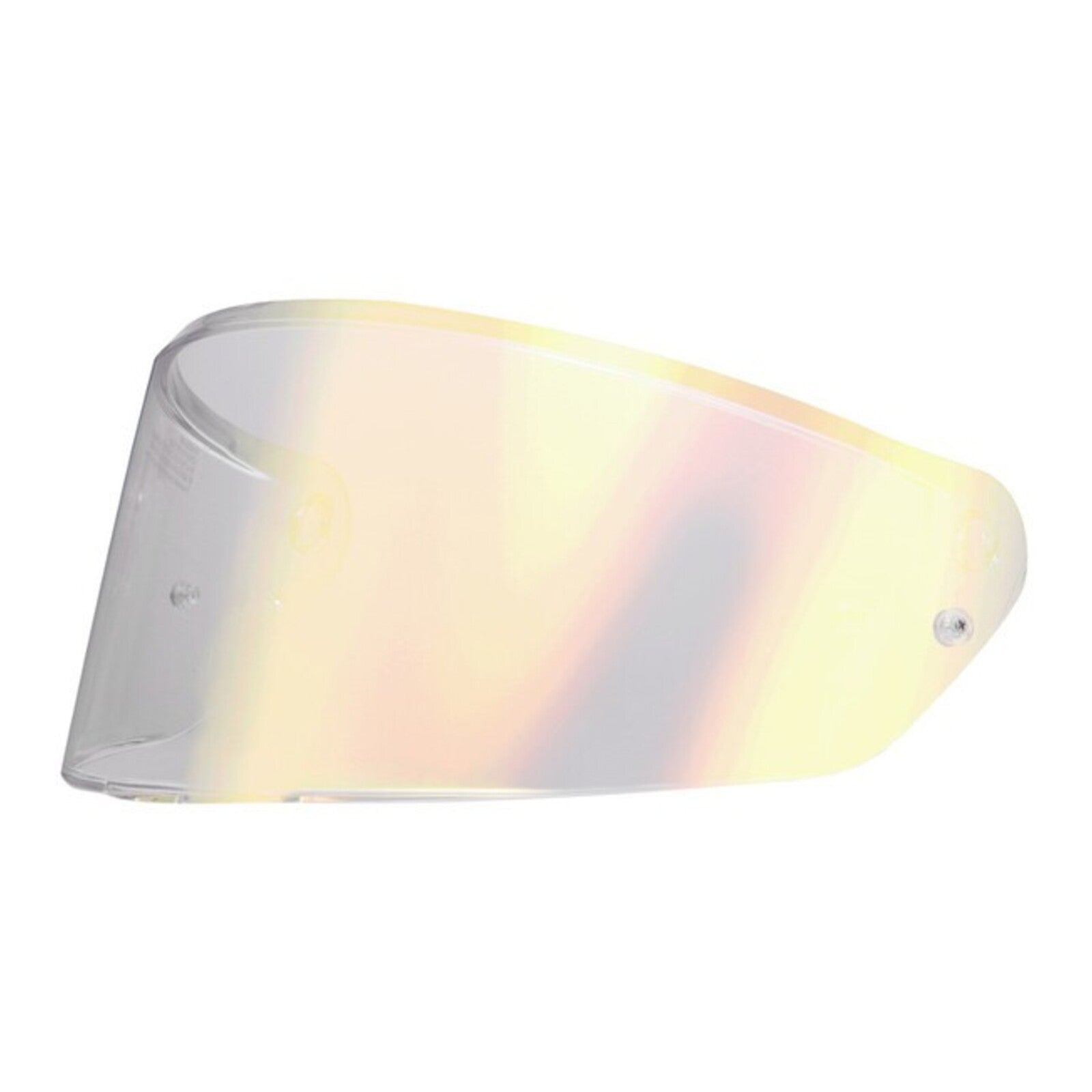 LS2 FF820 Visor