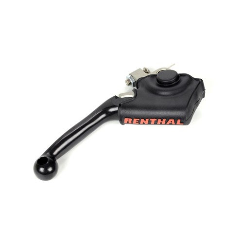 #RENTHAL GEN II I/LEVER BRAKE CRF250/450 2007-2013 (LV113)