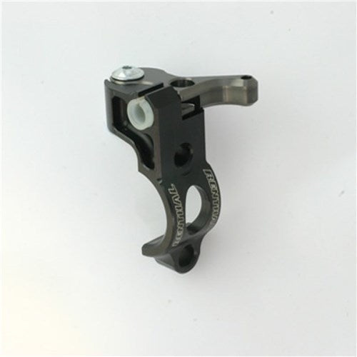 #RENTHAL INTELLILEVER OPTIONAL HOT START KIT (FOR LV-111) (LV115)