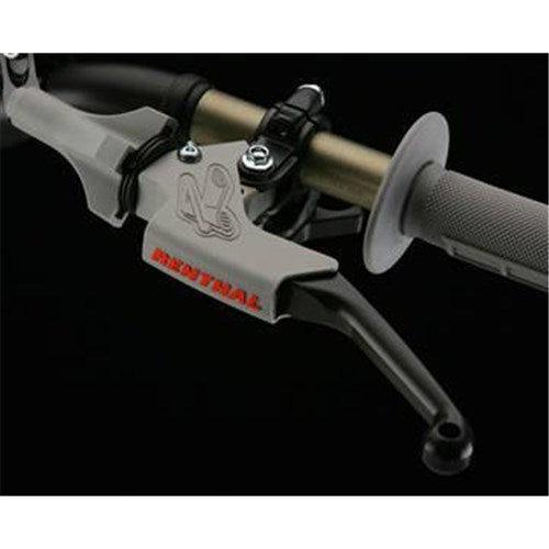 RENTHAL GEN2 INTELLILEVER BRAKE BLADE KTM (FB5 + FB6 BREMBO) (LV122)