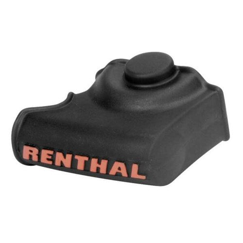 #RENTHAL BLACK SHROUD KIT FOR LV119 (LV136BK)