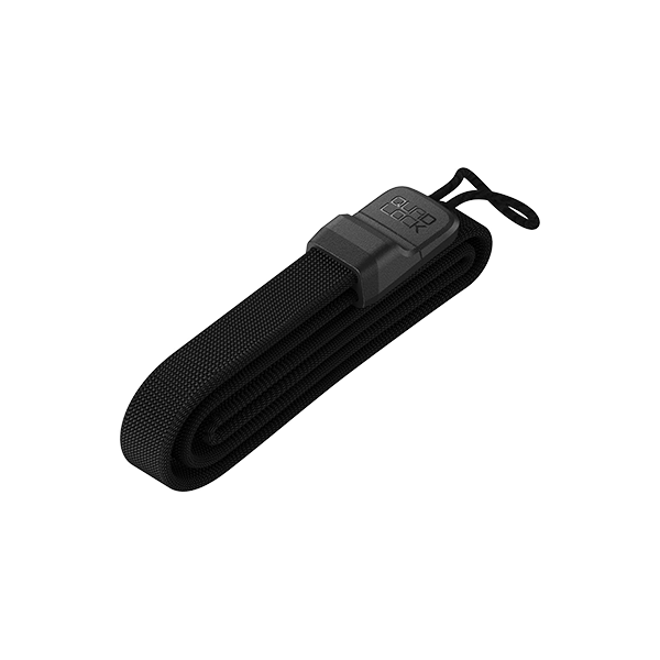 Quad Lock Lanyard for Tripod / Selfie Stick