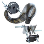 Mino Pipe Repair Kit
