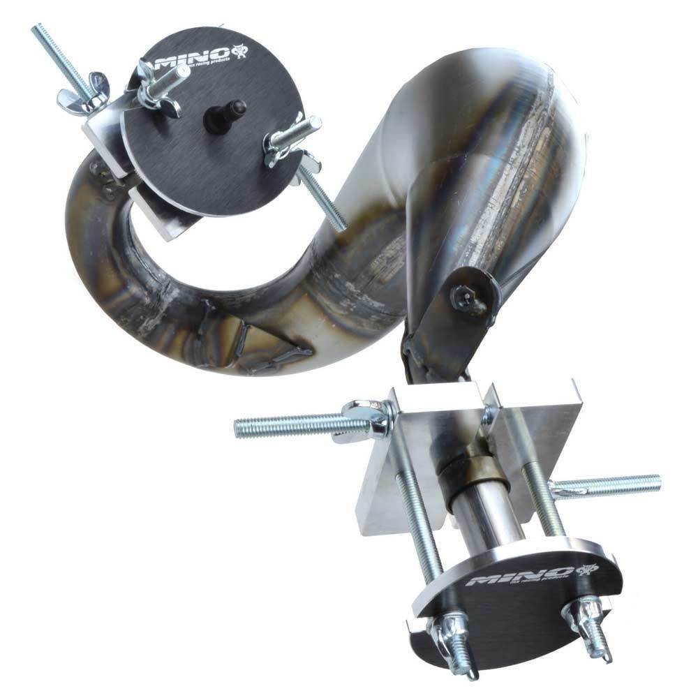 Mino Pipe Repair Kit