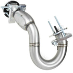 Mino Pipe Repair Kit