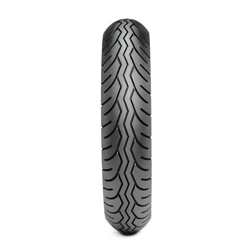 METZELER LASERTEC 160/70B17 73V REAR T/L
