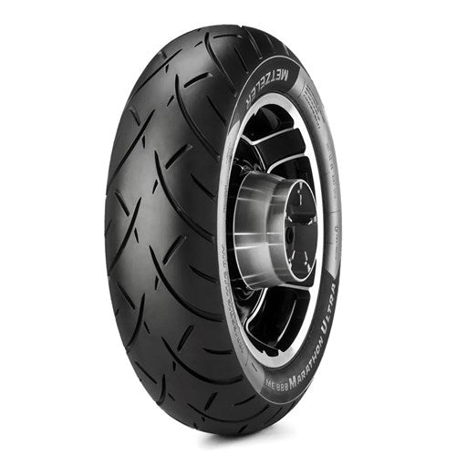METZELER ME888 MARATHON ULTRA 130/90B16 73H REAR T/L