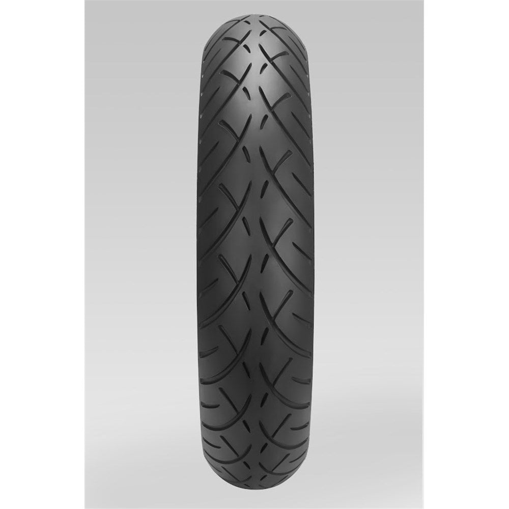 METZELER ME888 MARATHON ULTRA W/WALL 180/65B16 81H REAR T/L
