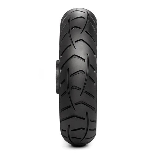 #METZELER TOURANCE NEXT  160/60ZR17 (69W) REAR T/L