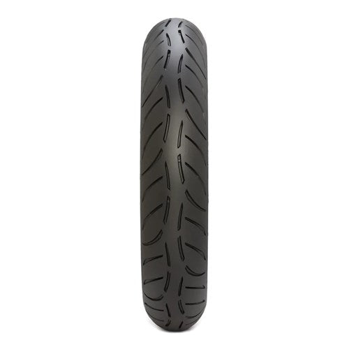 METZELER SPORTEC M7 RR 110/70ZR17 (54W) FRONT T/L