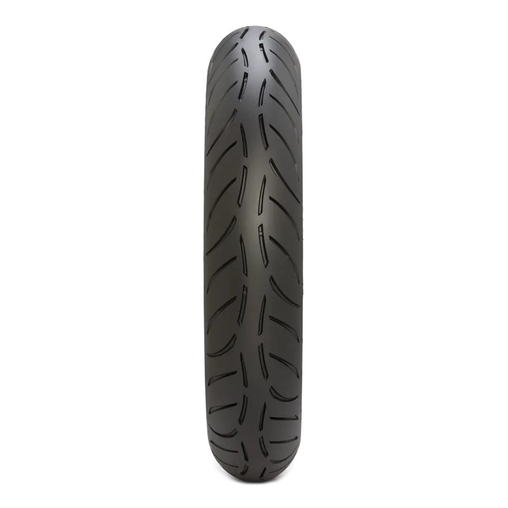 METZELER SPORTEC M7 RR 110/70ZR17 (54W) FRONT T/L