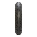 METZELER SPORTEC M7 RR 110/70ZR17 (54W) FRONT T/L