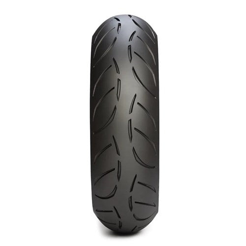METZELER SPORTEC M7 RR 180/55ZR17 (73W) REAR T/L [SPC01]