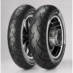 METZELER ME888 MARATHON ULTRA 180/60B17 75V REAR T/L