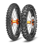 METZELER MC360 90/90-21 54M MID SOFT FRONT T/T (DOT)