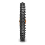 METZELER MC360 90/90-21 54M MID HARD FRONT T/T (DOT)