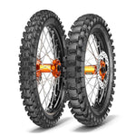 METZELER MC360 90/90-21 54M MID HARD FRONT T/T (DOT)