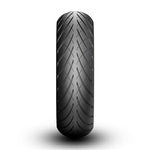 METZELER ROADTEC SCOOTER 120/80-16 60P REAR T/L