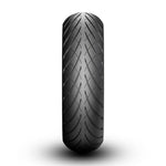 METZELER ROADTEC SCOOTER 120/80-16 60P REAR T/L