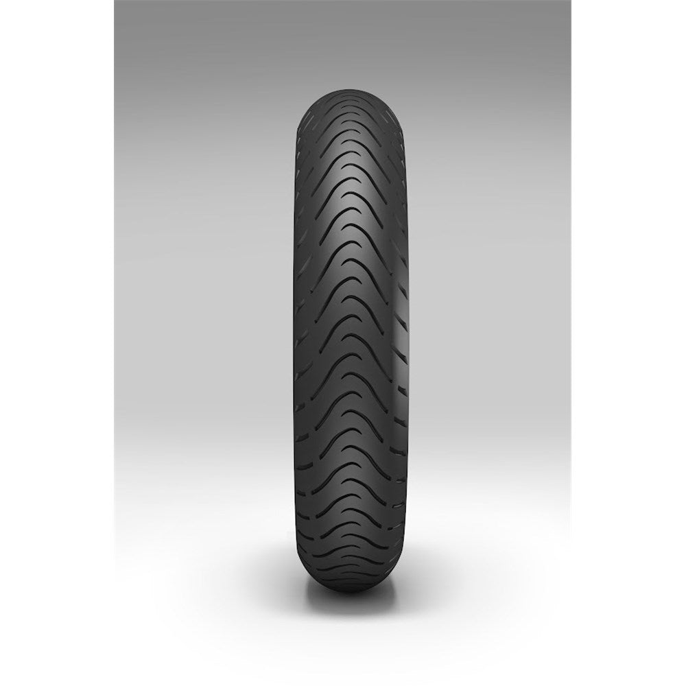METZELER ROADTEC 01 110/70-17 54H FRONT TL (WAS M2715300)