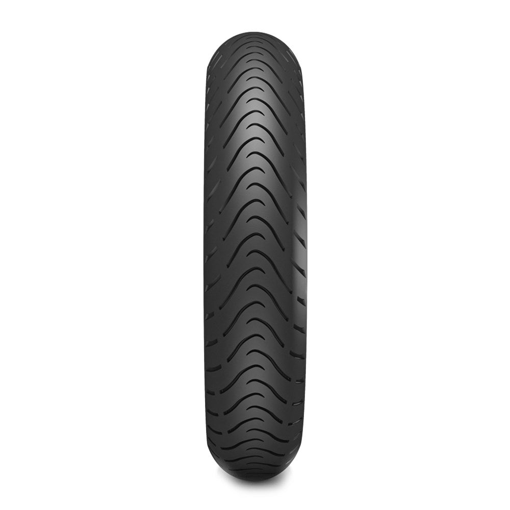 METZELER ROADTEC 01 100/90-19 57V FRONT TL