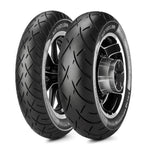METZELER ME888 MARATHON ULTRA 120/70ZR18 (59W) FRONT T/L