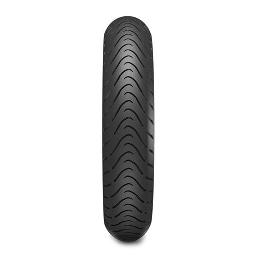 METZELER ROADTEC 01 100/80-17 52H FRONT TL  (WAS M2715700)