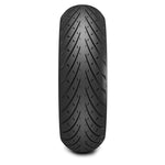 METZELER ROADTEC 01 130/80-17 65H REAR TL