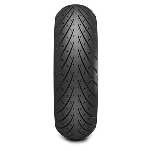 METZELER ROADTEC 01 120/80-18 62H REAR TL