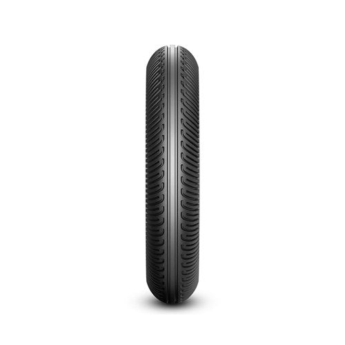 METZELER RACETEC RAIN 120/70R17  NHS KR1 (SOFT) FRONT T/L