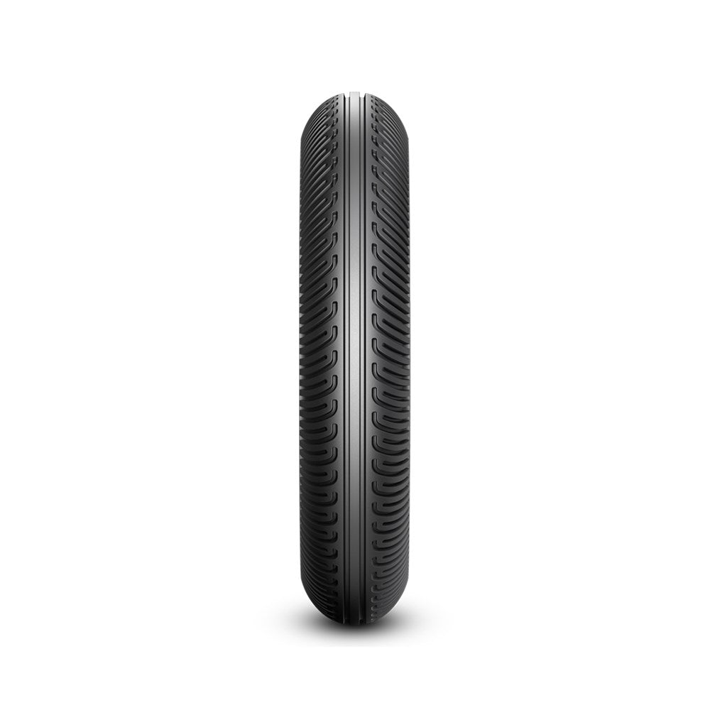 METZELER ROADTEC 01 140/80-17 69V REAR TL