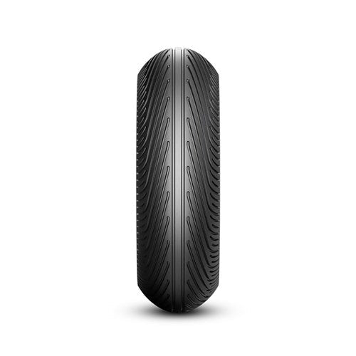 METZELER RACETEC RAIN 190/60R17 NHS KR1 (SOFT) REAR T/L