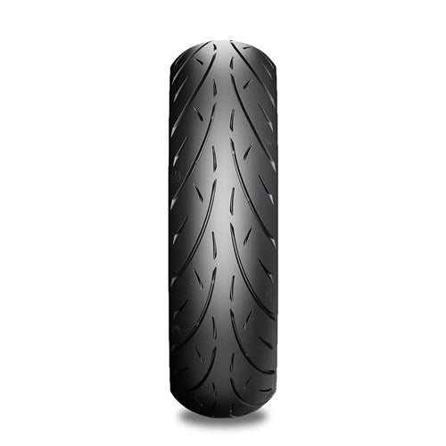 METZELER CRUISETEC MT90B16 74H REAR TL