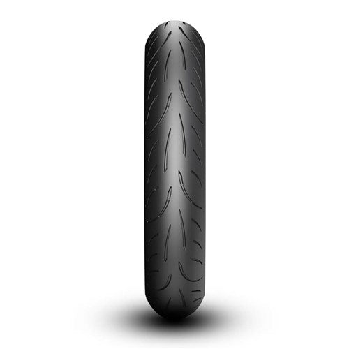 METZELER SPORTEC M9 RR 110/70R17 54H FRONT TL