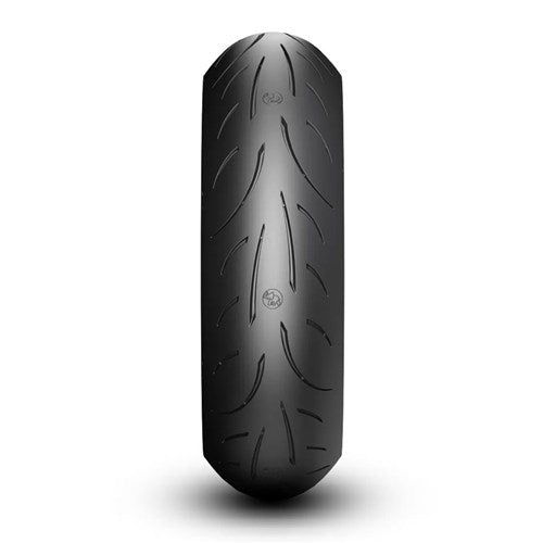 METZELER SPORTEC M9 RR 140/70R17 66H REAR TL
