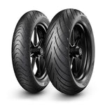 METZELER ROADTEC SCOOTER 110/70-13 48P FRONT T/L (WAS M1995800)