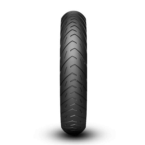 METZELER TOURANCE NEXT 2  90/90-21 54V FRONT T/L