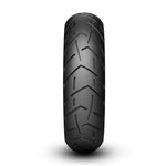 METZELER TOURANCE NEXT 2 130/80R17 65V REAR T/L