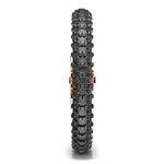 METZELER MC360R  80/100-21 51M MID SOFT FRONT T/T (DOT)
