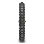 METZELER MC360R  80/100-21 51M MID SOFT FRONT T/T (DOT)