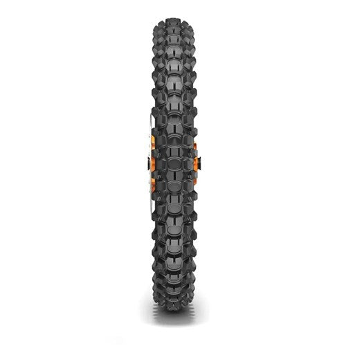 METZELER MC360R  80/100-21 51M MID HARD FRONT T/T (DOT)