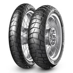 METZELER KAROO STREET 90/90-21 54V FRONT T/L (WAS M3142700)