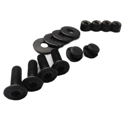 GIVI SCREW KIT FOR M8A/M8B