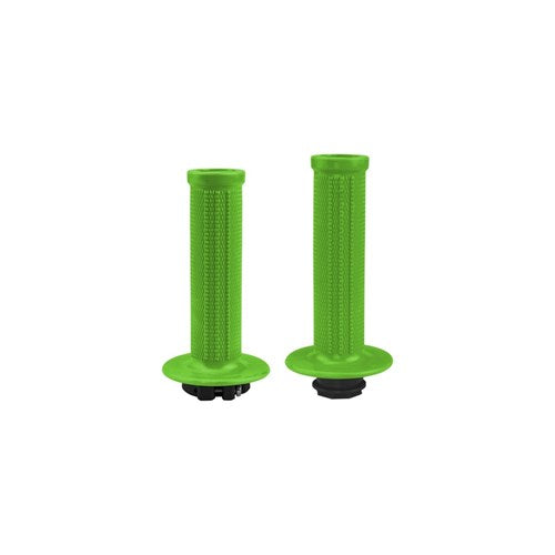 UFO LOCK ON GRIPS GRN