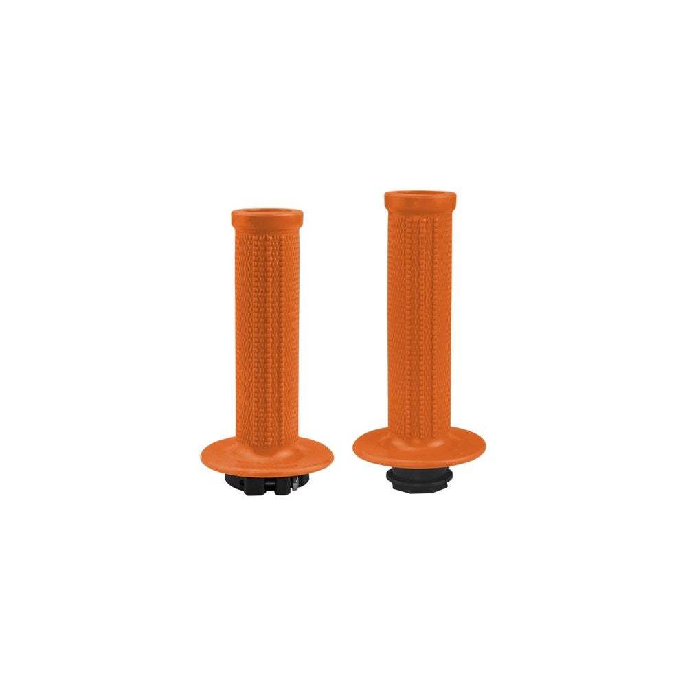 UFO LOCK ON GRIPS ORG