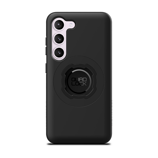 Quad Lock MAG Case - Samsung Galaxy S23