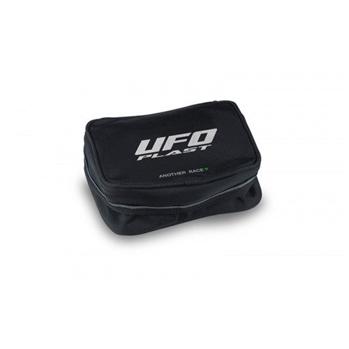 UFO TOOLHOLDER BAG LARGE BLK [SPC01]
