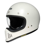SHOEI EX-ZERO HELMET