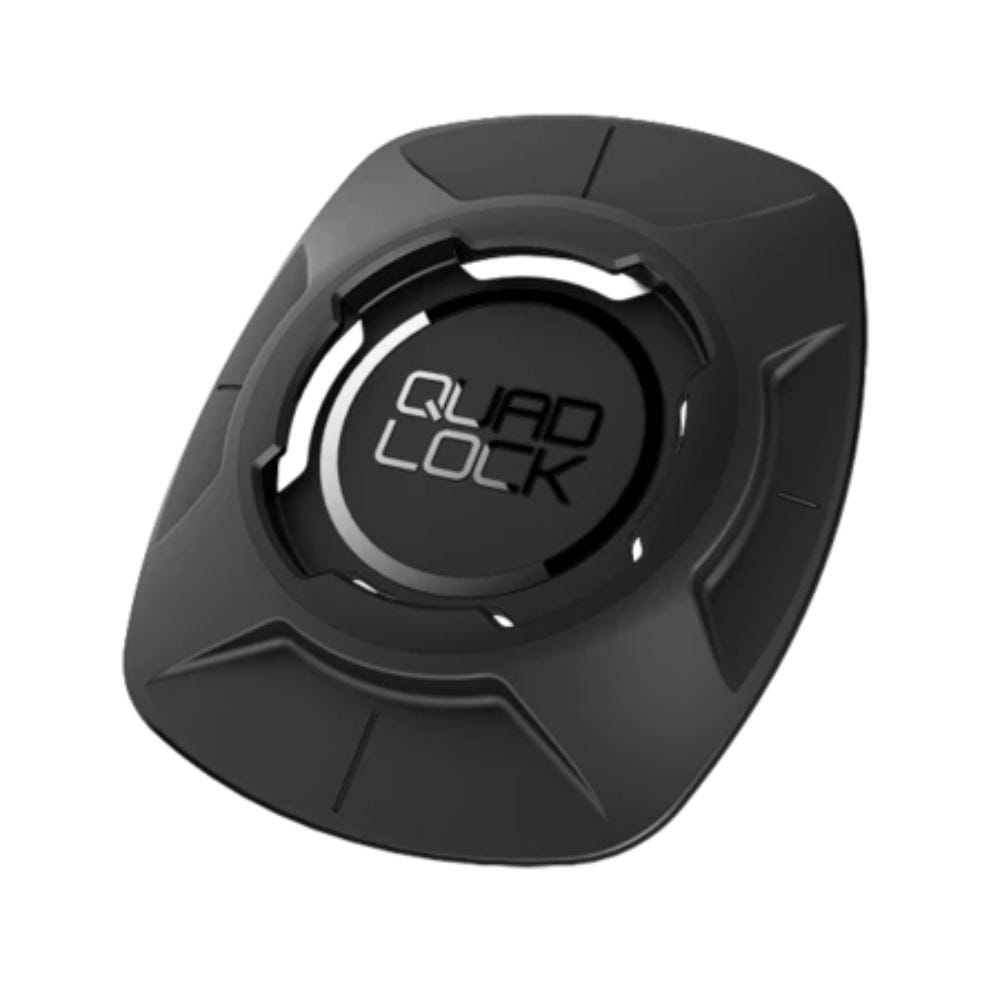 QUAD LOCK UNIVERSAL ADAPTOR V2